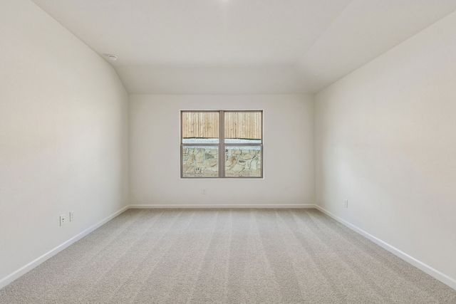2523 Canadian Way, Crandall, TX 75114