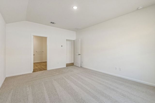 2523 Canadian Way, Crandall, TX 75114