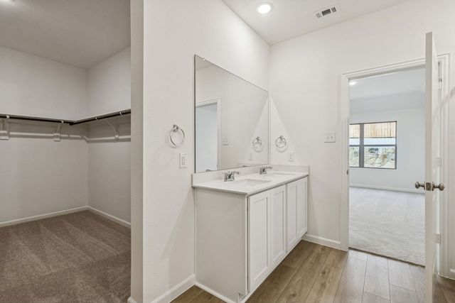 2523 Canadian Way, Crandall, TX 75114