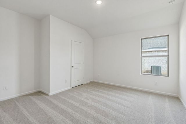 2523 Canadian Way, Crandall, TX 75114