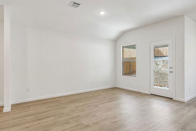 2523 Canadian Way, Crandall, TX 75114