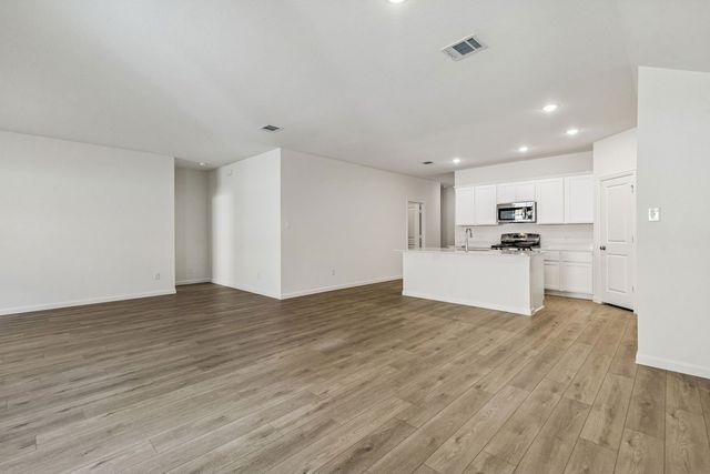 2523 Canadian Way, Crandall, TX 75114
