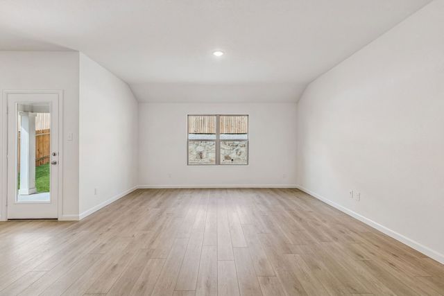2523 Canadian Way, Crandall, TX 75114