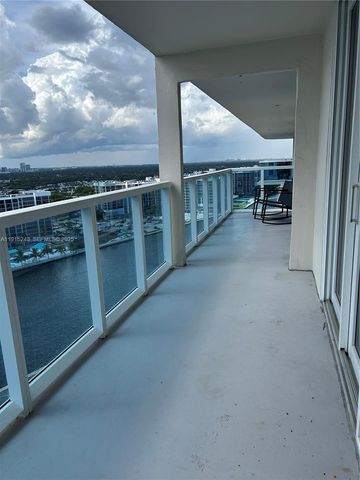 3800 S Ocean Drive 1823, Hollywood, FL 33019