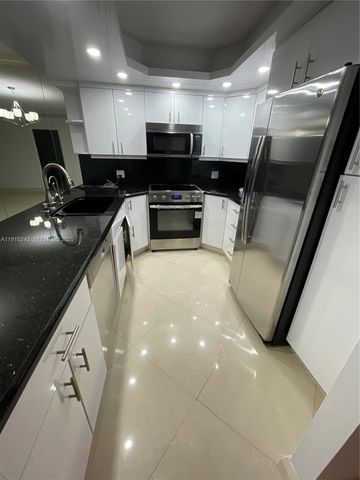 3800 S Ocean Drive 1823, Hollywood, FL 33019