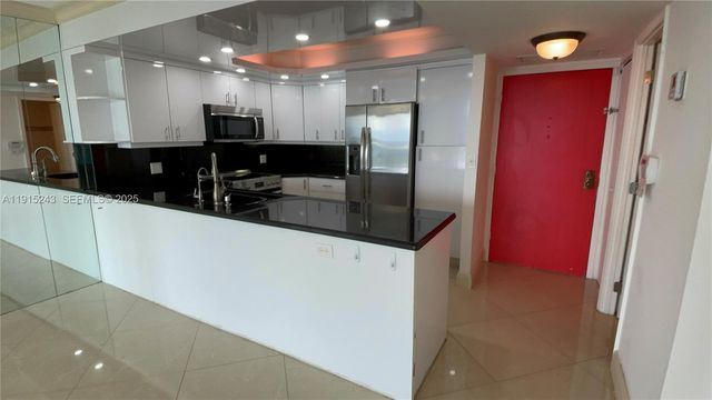 3800 S Ocean Drive 1823, Hollywood, FL 33019