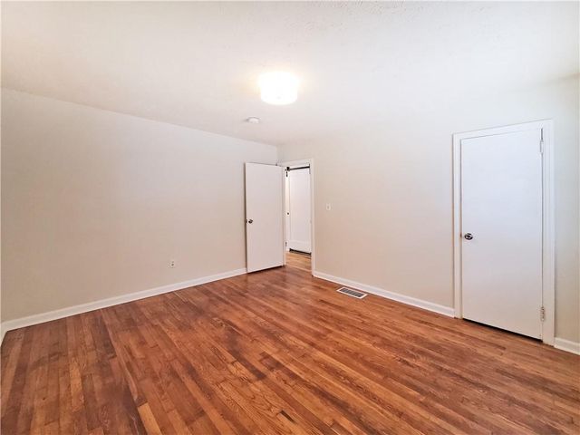 3018 Grand Avenue SW, Atlanta, GA 30315