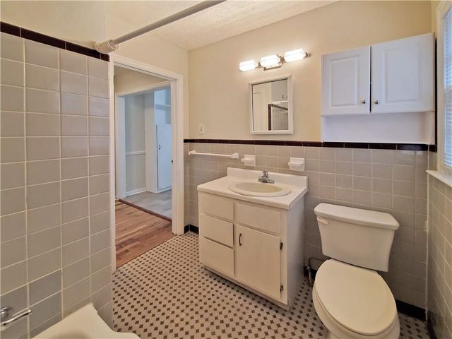 3018 Grand Avenue SW, Atlanta, GA 30315