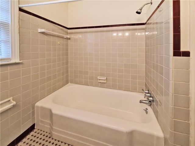 3018 Grand Avenue SW, Atlanta, GA 30315