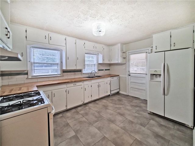 3018 Grand Avenue SW, Atlanta, GA 30315