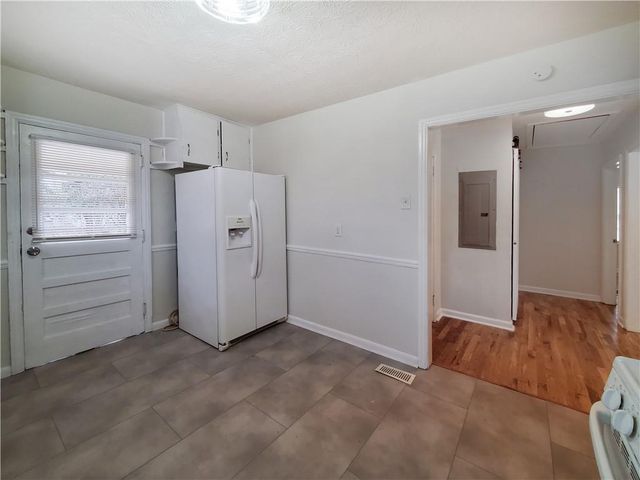 3018 Grand Avenue SW, Atlanta, GA 30315