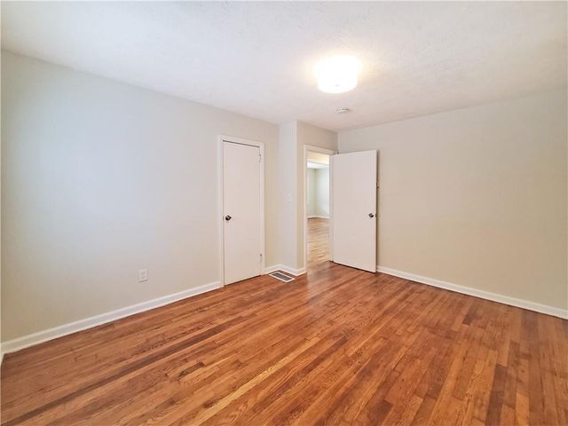 3018 Grand Avenue SW, Atlanta, GA 30315