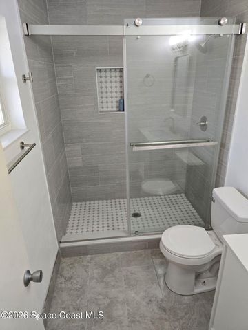 220 Debra Court, Satellite Beach, FL 32937