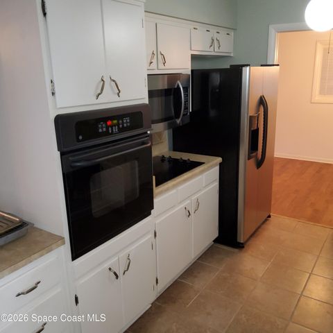 220 Debra Court, Satellite Beach, FL 32937