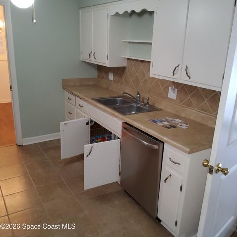 220 Debra Court, Satellite Beach, FL 32937