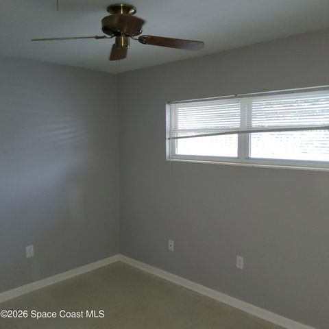 220 Debra Court, Satellite Beach, FL 32937