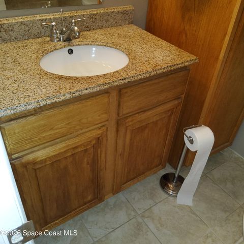 220 Debra Court, Satellite Beach, FL 32937