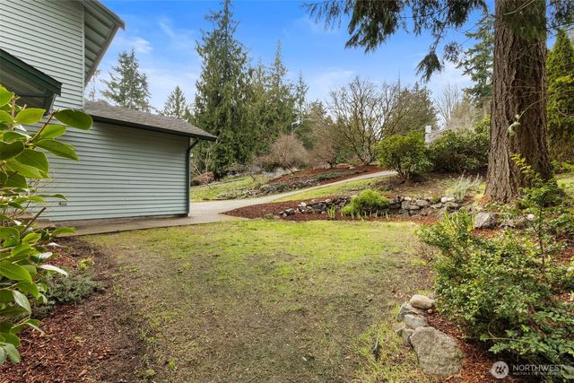 3661 NE Liverpool Drive, Bremerton, WA 98311