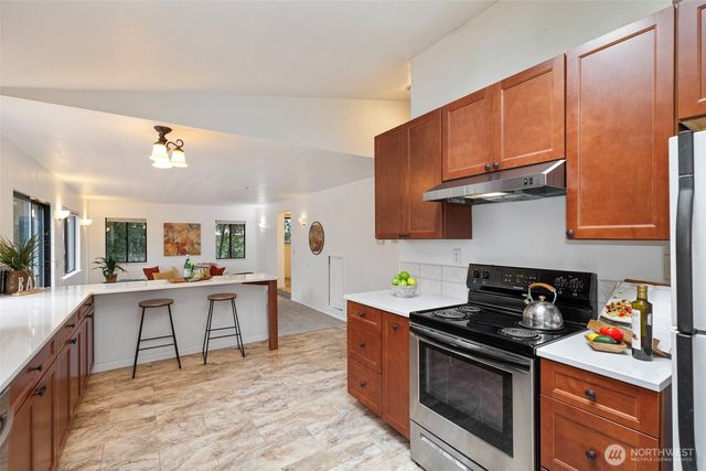 3661 NE Liverpool Drive, Bremerton, WA 98311