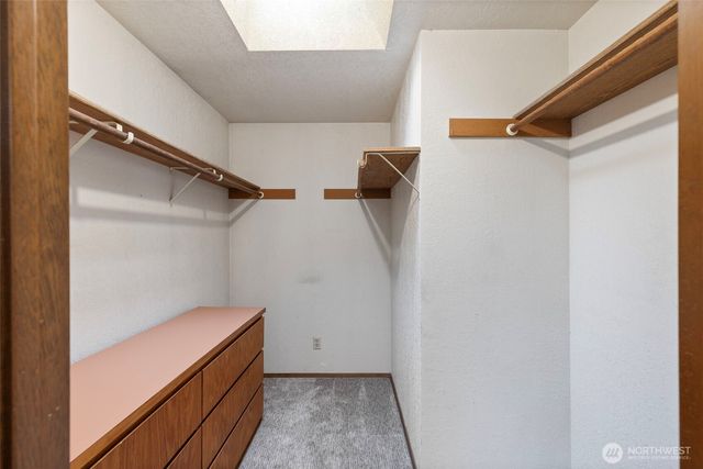 3661 NE Liverpool Drive, Bremerton, WA 98311