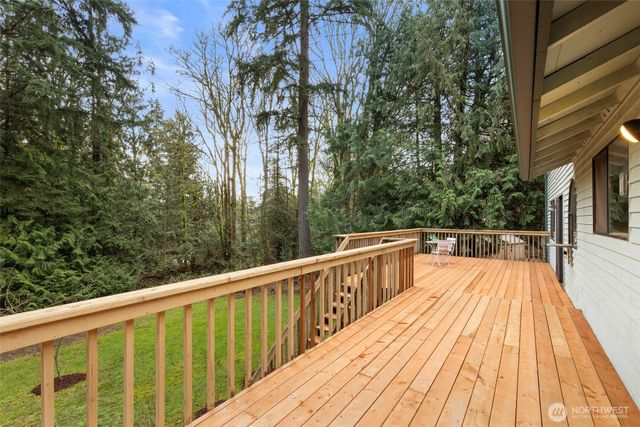 3661 NE Liverpool Drive, Bremerton, WA 98311