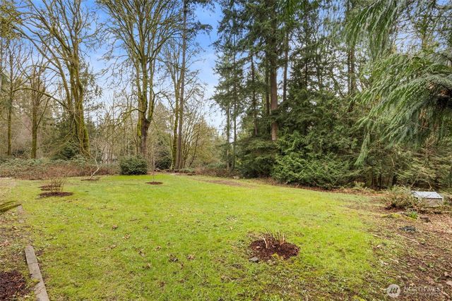 3661 NE Liverpool Drive, Bremerton, WA 98311