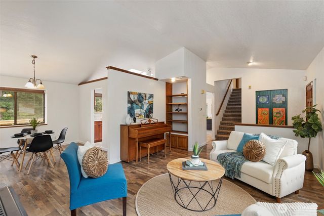 3661 NE Liverpool Drive, Bremerton, WA 98311