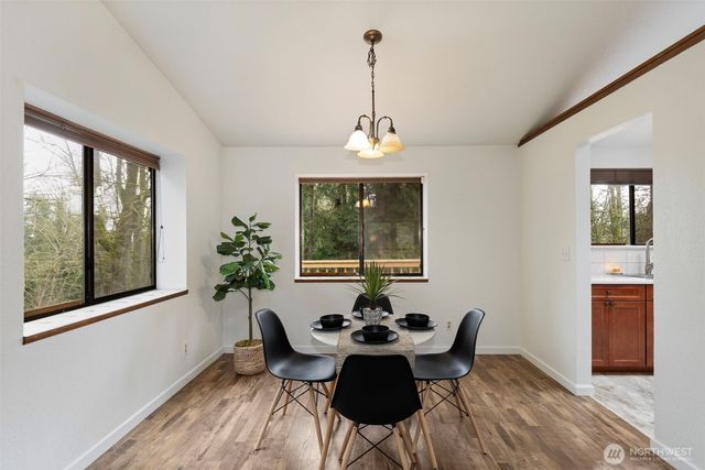 3661 NE Liverpool Drive, Bremerton, WA 98311