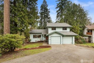 3661 NE Liverpool Drive, Bremerton, WA 98311