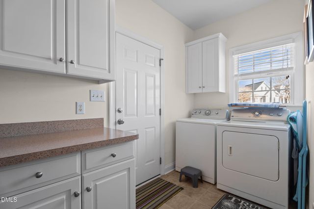 4106 Stratford N Drive, Wilson, NC 27896