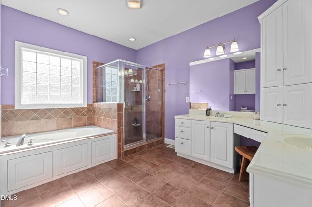 4106 Stratford N Drive, Wilson, NC 27896