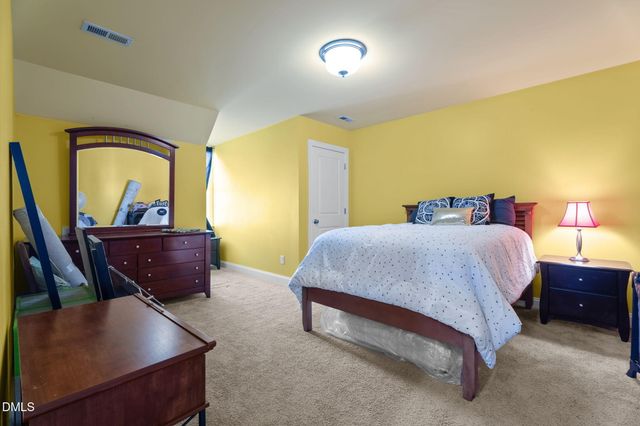 4106 Stratford N Drive, Wilson, NC 27896