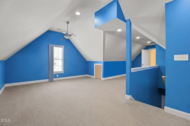 4106 Stratford N Drive, Wilson, NC 27896