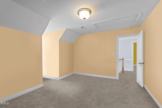 4106 Stratford N Drive, Wilson, NC 27896