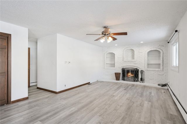 6910 Kiowa Trace NE, Cedar Rapids, IA 52411