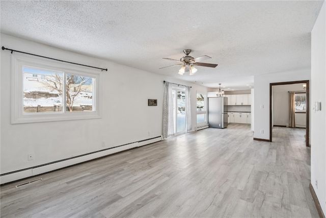 6910 Kiowa Trace NE, Cedar Rapids, IA 52411