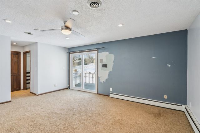 6910 Kiowa Trace NE, Cedar Rapids, IA 52411