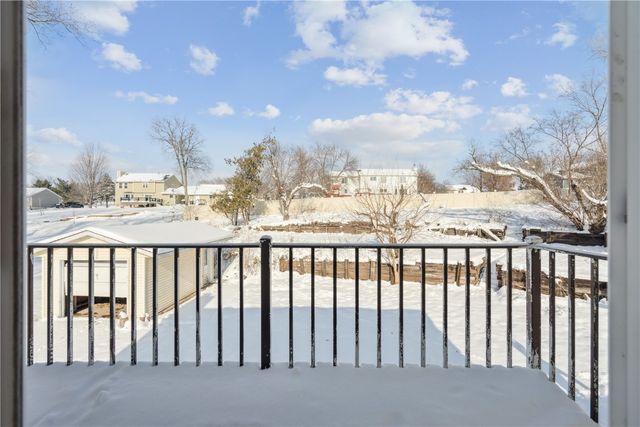 6910 Kiowa Trace NE, Cedar Rapids, IA 52411