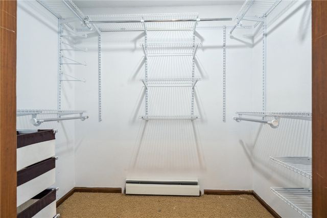 6910 Kiowa Trace NE, Cedar Rapids, IA 52411