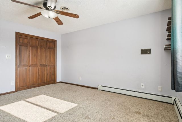 6910 Kiowa Trace NE, Cedar Rapids, IA 52411