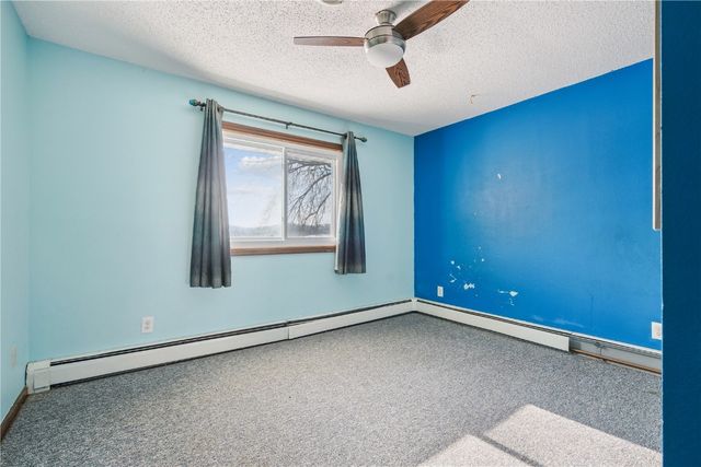 6910 Kiowa Trace NE, Cedar Rapids, IA 52411