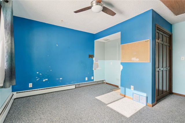 6910 Kiowa Trace NE, Cedar Rapids, IA 52411