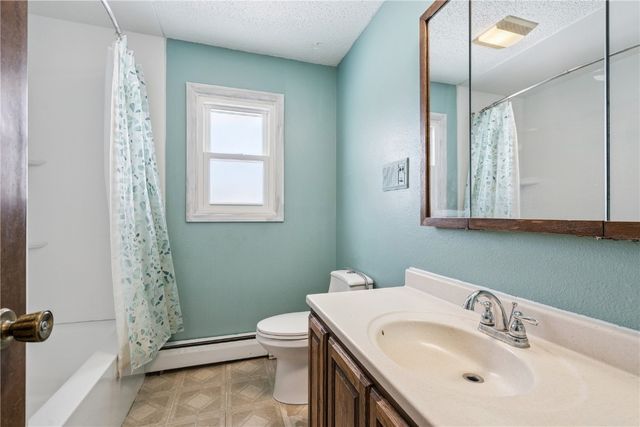 6910 Kiowa Trace NE, Cedar Rapids, IA 52411