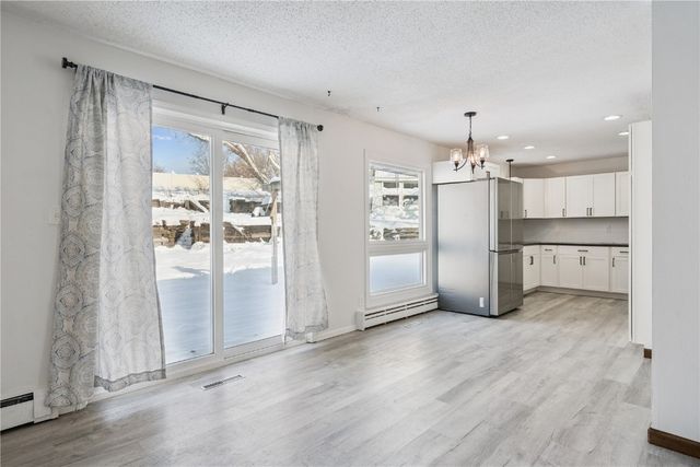 6910 Kiowa Trace NE, Cedar Rapids, IA 52411