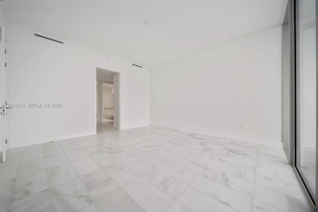 700 NE 26 Ter 3602, Miami, FL 33137