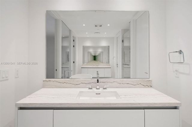 700 NE 26 Ter 3602, Miami, FL 33137