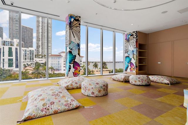 700 NE 26 Ter 3602, Miami, FL 33137