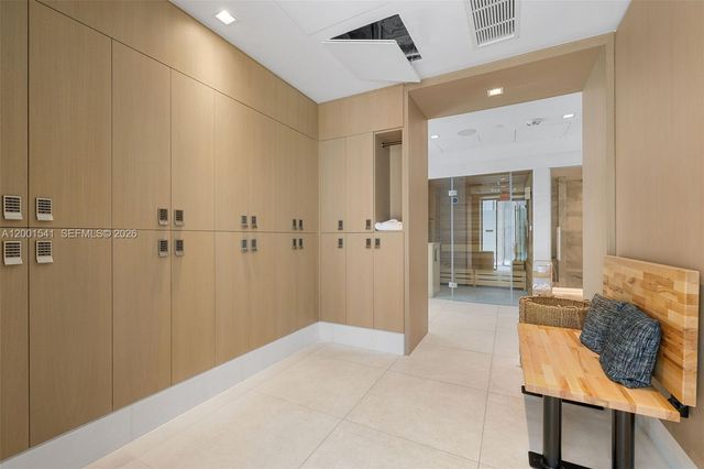 700 NE 26 Ter 3602, Miami, FL 33137