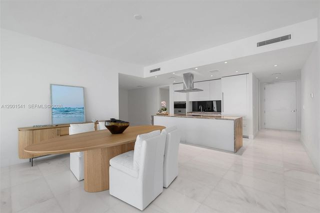 700 NE 26 Ter 3602, Miami, FL 33137