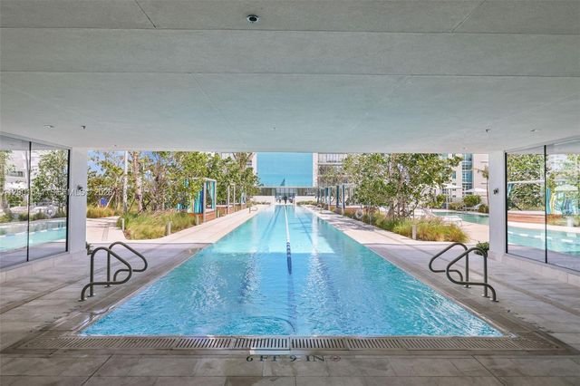 700 NE 26 Ter 3602, Miami, FL 33137